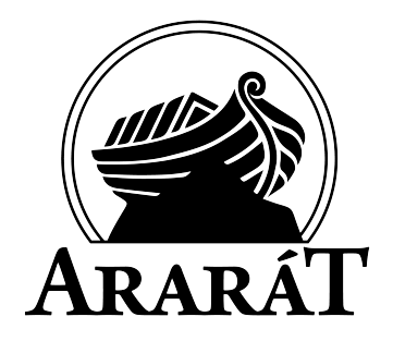 Ararát